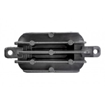 Unité de Commande des Feux Pour Audi A5 2007-2017 1305715178