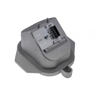 Appareil de Commande éclairage Gauche Pour Audi Q3 2011-2018 8U0941475B