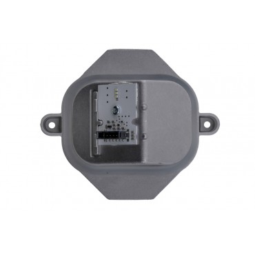 Appareil de Commande éclairage Gauche Pour Audi Q3 2011-2018 8U0941475B