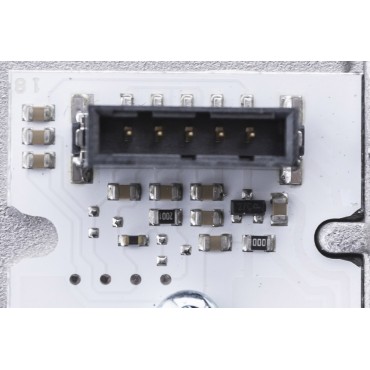 Appareil de Commande éclairage Gauche Pour Audi Q3 2011-2018 8U0941475B