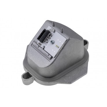 Appareil de Commande éclairage Droit Pour Audi Q3 2011-2018 8U0941475C