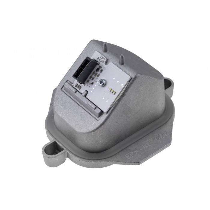 Appareil de Commande éclairage Droit Pour Audi Q3 2011-2018 8U0941475C