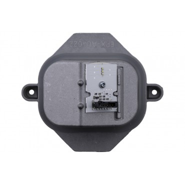 Appareil de Commande éclairage Droit Pour Audi Q3 2011-2018 8U0941475C