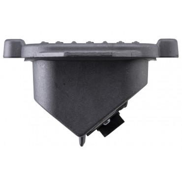 Appareil de Commande éclairage Droit Pour Audi Q3 2011-2018 8U0941475C