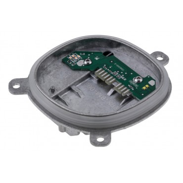 Module Phare LED Cligno Gauche Pour Bmw Série 3 G20 G80 G28 63119883631