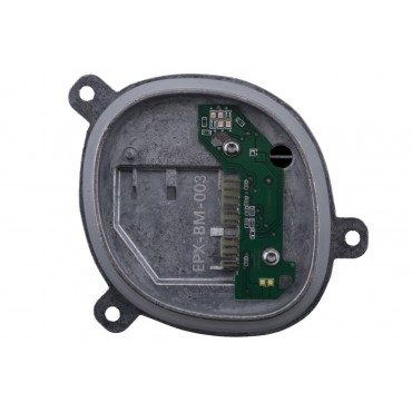 Module Phare LED Cligno Gauche Pour Bmw Série 3 G20 G80 G28 63119883631