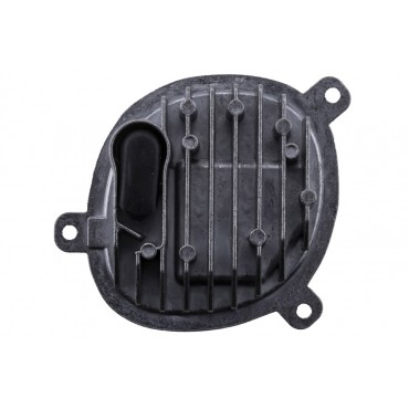 Module Phare LED Cligno Gauche Pour Bmw Série 3 G20 G80 G28 63119883631