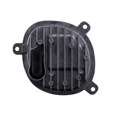 Module Phare LED Cligno Droit Pour Bmw Série 3 G20 G80 G28 63119883632