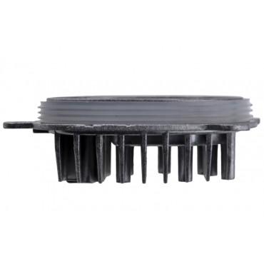 Module Phare LED Cligno Droit Pour Bmw Série 3 G20 G80 G28 63119883632