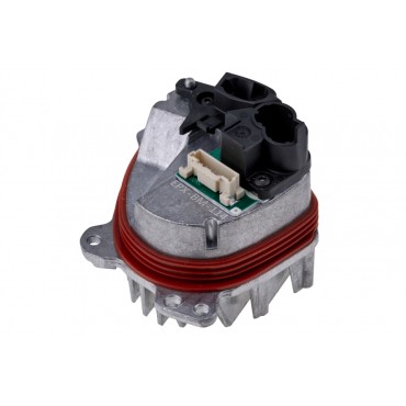 Module Phare LED Cligno Gauche Pour Bmw Série 5 G30 F90 23508301