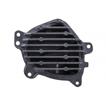 Module Phare LED Cligno Gauche Pour Bmw Série 5 G30 F90 23508301