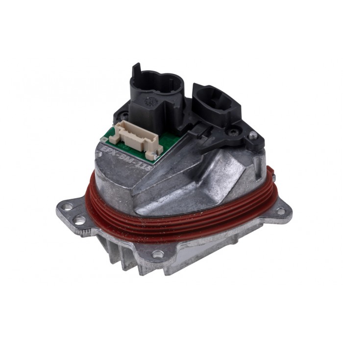 Module Phare LED Cligno Droit Pour Bmw Série 5 G30 F90 23508302