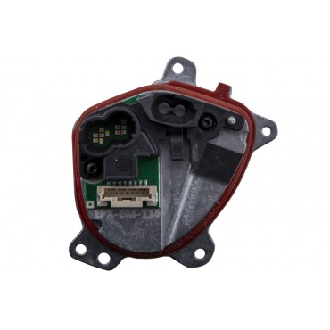 Module Phare LED Cligno Droit Pour Bmw Série 5 G30 F90 23508302