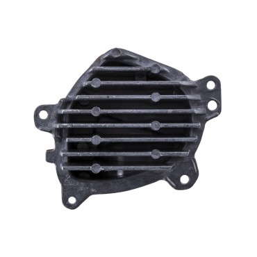 Module Phare LED Cligno Droit Pour Bmw Série 5 G30 F90 23508302