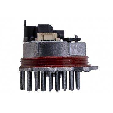 Module Phare LED Cligno Droit Pour Bmw Série 5 G30 F90 23508302