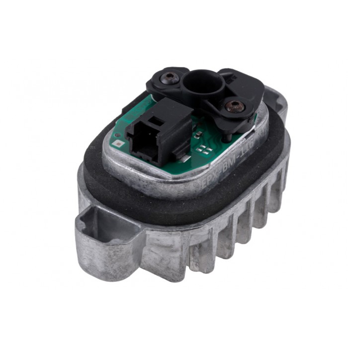 Module Commande Phare LED Pour Bmw Série 1 F20 F21 63117428425