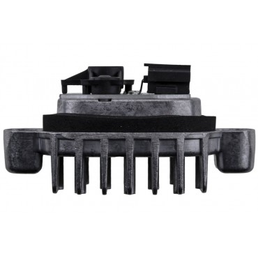 Module Commande Phare LED Pour Bmw Série 1 F20 F21 63117428425