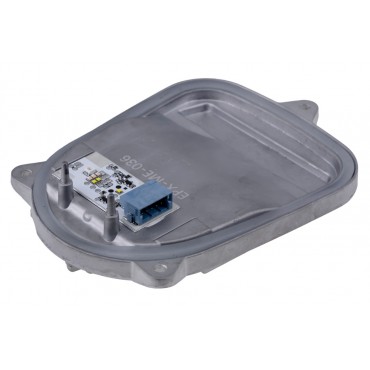 Appareil de Commande éclairage Gauche Pour Mercedes Glc A2539066500