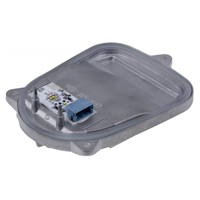 Appareil de Commande éclairage Gauche Pour Mercedes Glc A2539066500