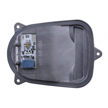 Appareil de Commande éclairage Gauche Pour Mercedes Glc A2539066500