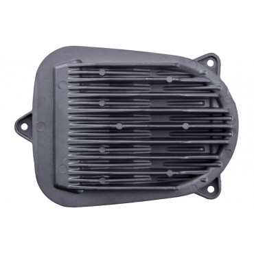 Appareil de Commande éclairage Gauche Pour Mercedes Glc A2539066500