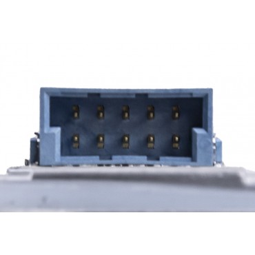 Appareil de Commande éclairage Gauche Pour Mercedes Glc A2539066500