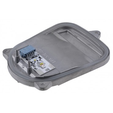 Appareil de Commande éclairage Droit Pour Mercedes Glc A2539066600