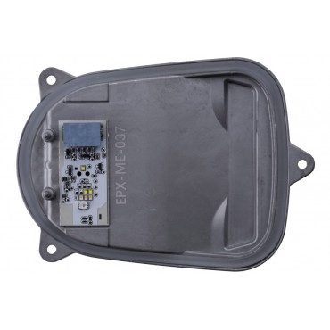 Appareil de Commande éclairage Droit Pour Mercedes Glc A2539066600