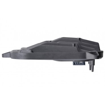 Appareil de Commande éclairage Droit Pour Mercedes Glc A2539066600