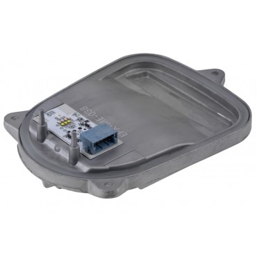 Appareil de Commande éclairage Gauche Pour Mercedes Classe Cla A Glc A1769066500