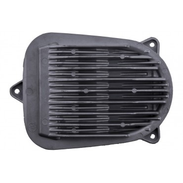 Appareil de Commande éclairage Gauche Pour Mercedes Classe Cla A Glc A1769066500