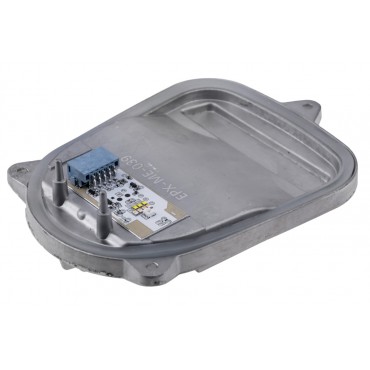 Appareil de Commande éclairage Droit Pour Mercedes Classe Cla A Glc A1769066600