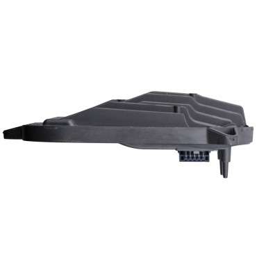 Appareil de Commande éclairage Droit Pour Mercedes Classe Cla A Glc A1769066600