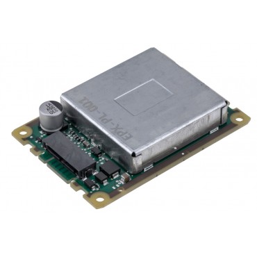 Module Commande Phare LED Pour Opel Astra J 2009-2015 31102014