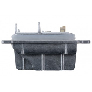 Module Commande Phare LED Gauche Pour Renault Megane IV 285759447R