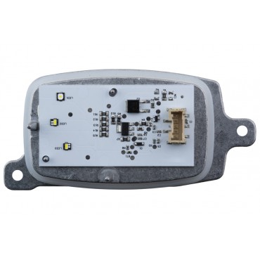 Module Commande Phare LED Gauche Pour Renault Megane IV 285759447R