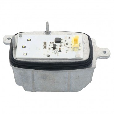 Module Commande Phare LED Droit Pour Renault Megane IV 285753299R