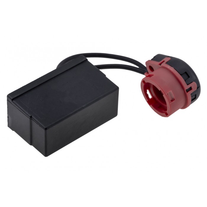 Xenon Ballast Appareil d'Allumage Pour Audi A8 Tt Bmw Série 7 3 1J0941641A