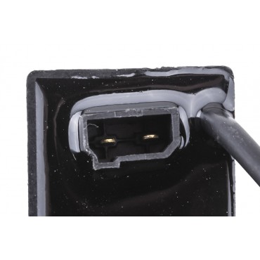 Xenon Ballast Appareil d'Allumage Pour Audi A8 Tt Bmw Série 7 3 1J0941641A