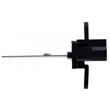 Résistance Pulseur d'Air Habitable Pour Nissan Navara 271503S810