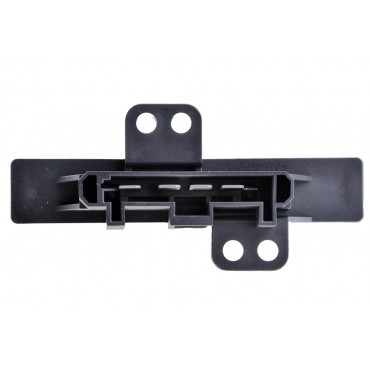 Résistance Pulseur d'Air Habitable Pour Nissan Navara 271503S810