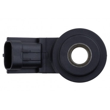 Capteur de Cognement Cliquetis Pour Volvo S40 S60 S80 V50 V70 Xc60 307508830