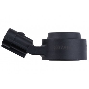 Capteur de Cognement Cliquetis Pour Volvo S40 S60 S80 V50 V70 Xc60 307508830