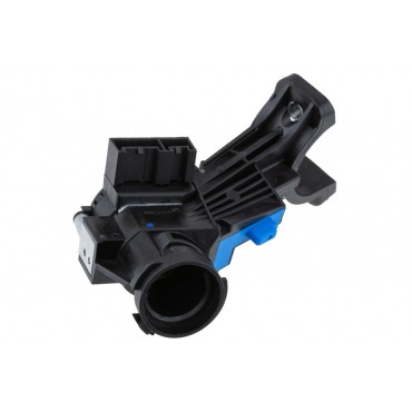 Neiman Antivol de Direction Pour Fiat 500X Jeep Renegade 51977345 52182980