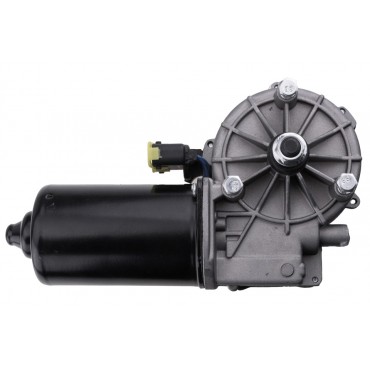 Moteur d'Essuie Glace Avant Pour Bmw Série 5 8360603 67638360603