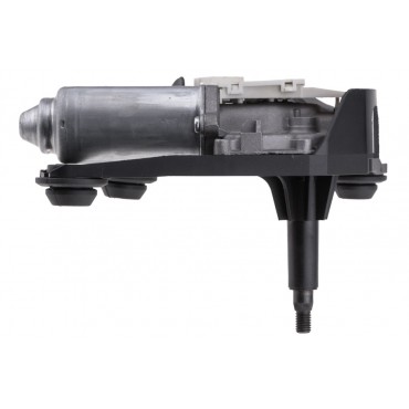 Moteur d'Essuie Glace Arrière Pour Citroën C4 Peugeot 5008 308 3008 9680477480