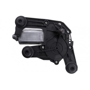 Moteur d'Essuie Glace Arrière Pour Citroën C4 Peugeot 5008 308 3008 9680477480
