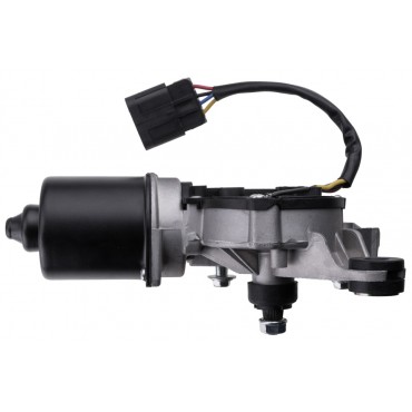 Moteur d'Essuie Glace Avant Pour Chevrolet Cruze 2011-2015 96893302