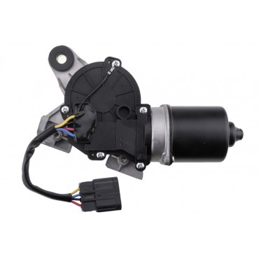 Moteur d'Essuie Glace Avant Pour Chevrolet Cruze 2011-2015 96893302