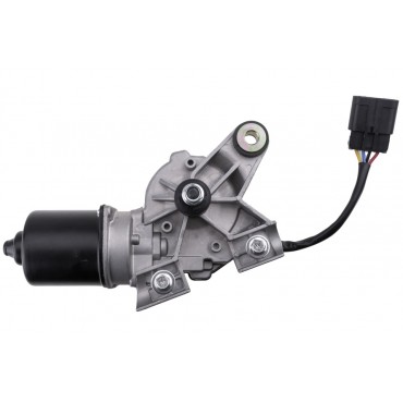Moteur d'Essuie Glace Avant Pour Chevrolet Cruze 2011-2015 96893302